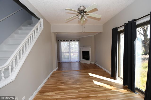 1319 2nd Street N, Stillwater, MN 55082