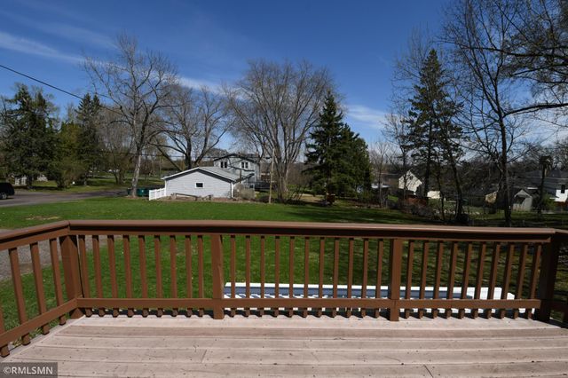 1319 2nd Street N, Stillwater, MN 55082