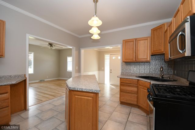 1319 2nd Street N, Stillwater, MN 55082