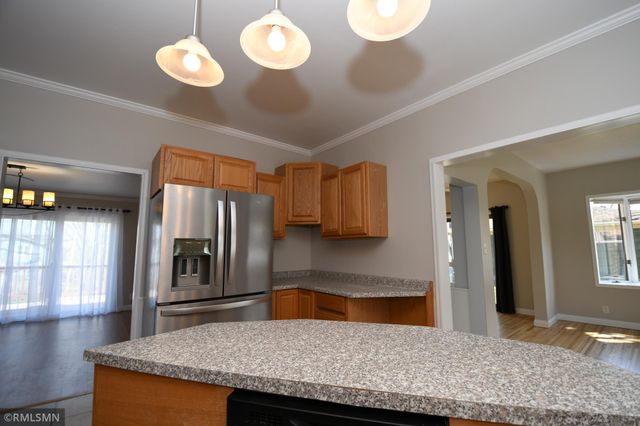 1319 2nd Street N, Stillwater, MN 55082