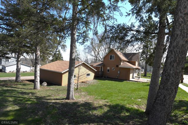 1319 2nd Street N, Stillwater, MN 55082