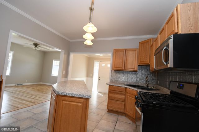 1319 2nd Street N, Stillwater, MN 55082