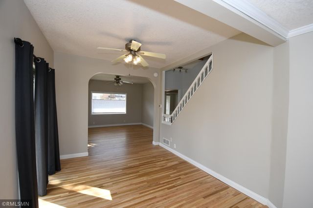 1319 2nd Street N, Stillwater, MN 55082