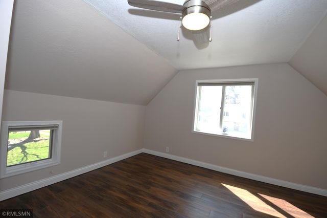 1319 2nd Street N, Stillwater, MN 55082