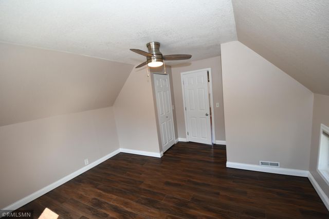 1319 2nd Street N, Stillwater, MN 55082
