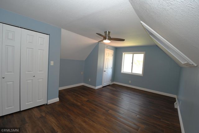 1319 2nd Street N, Stillwater, MN 55082