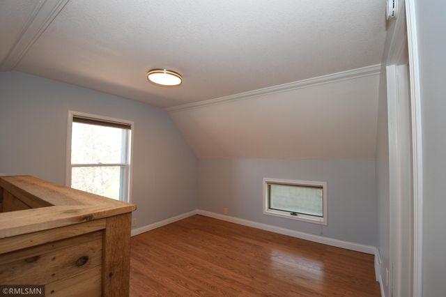 1319 2nd Street N, Stillwater, MN 55082