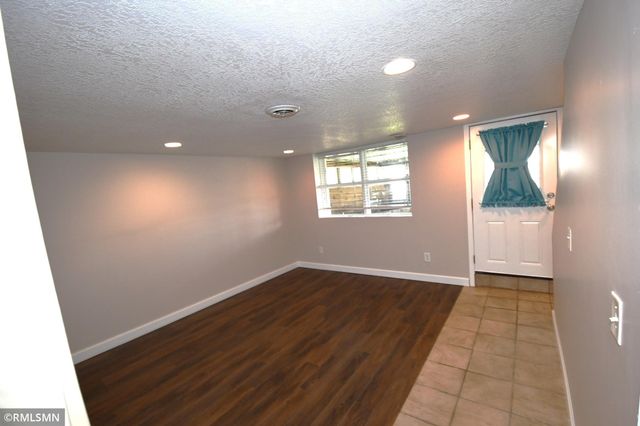 1319 2nd Street N, Stillwater, MN 55082