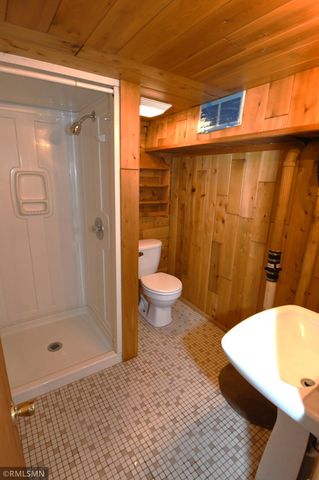 1319 2nd Street N, Stillwater, MN 55082