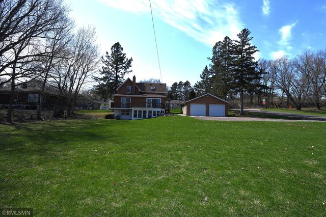 1319 2nd Street N, Stillwater, MN 55082