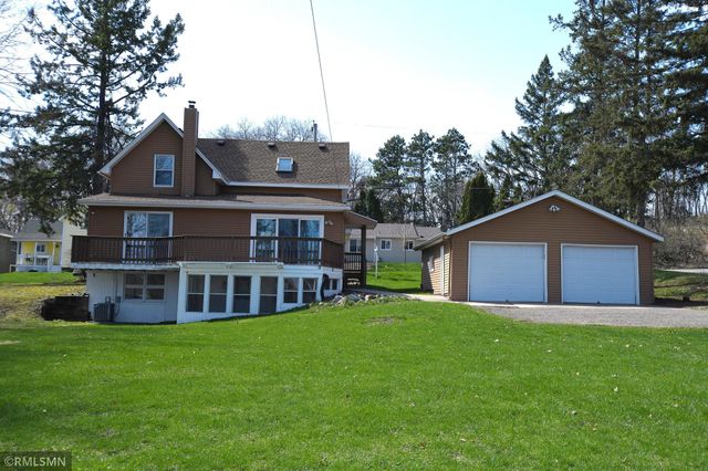 1319 2nd Street N, Stillwater, MN 55082