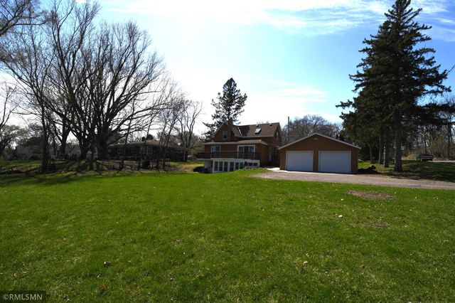 1319 2nd Street N, Stillwater, MN 55082