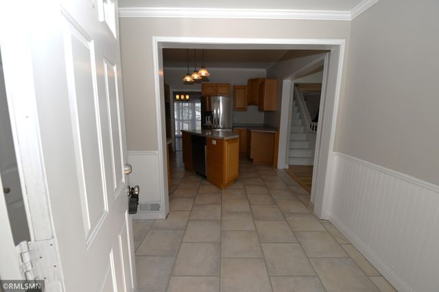 1319 2nd Street N, Stillwater, MN 55082