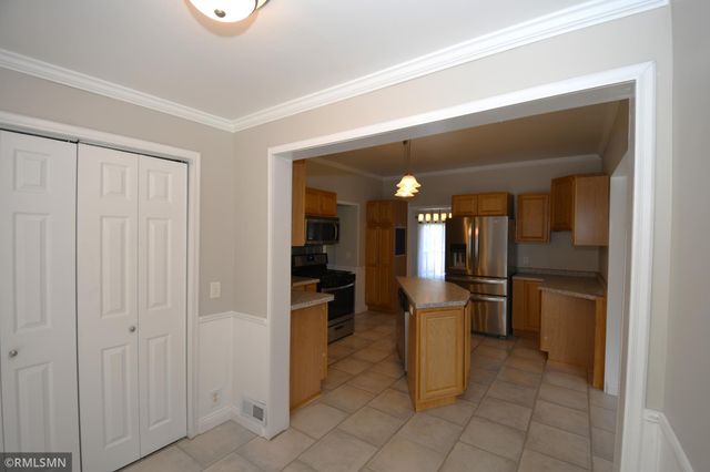1319 2nd Street N, Stillwater, MN 55082