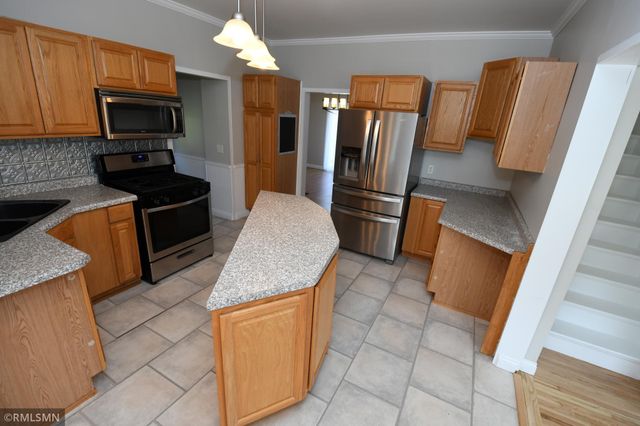 1319 2nd Street N, Stillwater, MN 55082