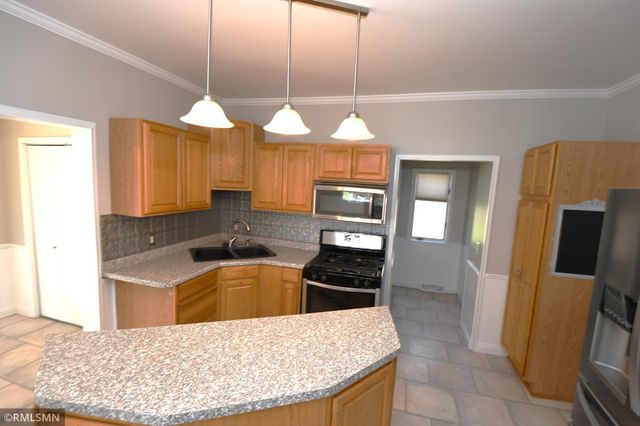 1319 2nd Street N, Stillwater, MN 55082