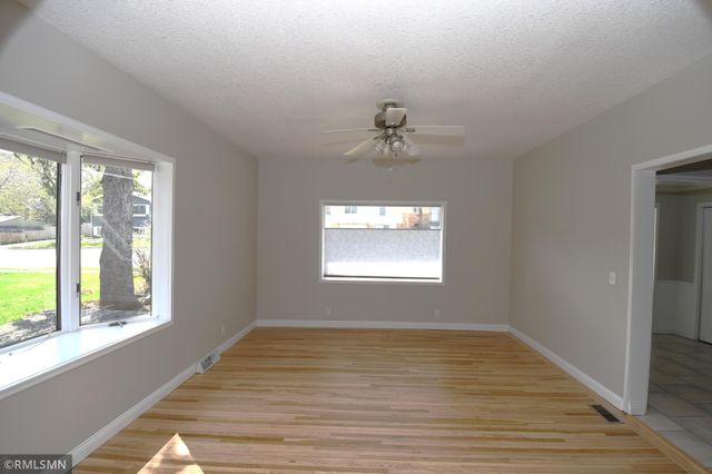 1319 2nd Street N, Stillwater, MN 55082