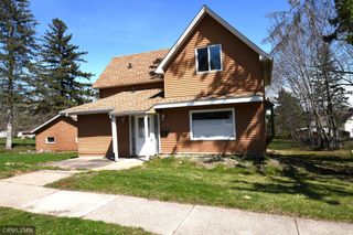 1319 2nd Street N, Stillwater, MN 55082
