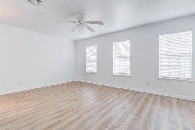 10720 Briar Forest Drive 32, Houston, TX 77042