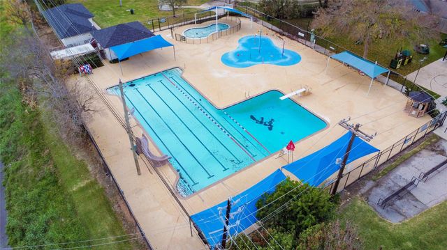 10720 Briar Forest Drive 32, Houston, TX 77042