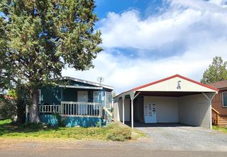 6100 S Hwy 97 45, Redmond, OR 97756