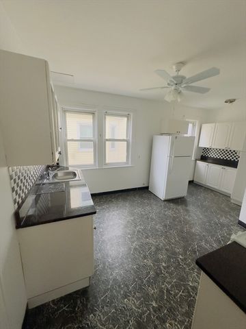 51 Ashland St 2, Malden, MA 02149