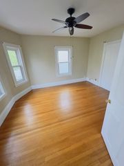 51 Ashland St 2, Malden, MA 02149