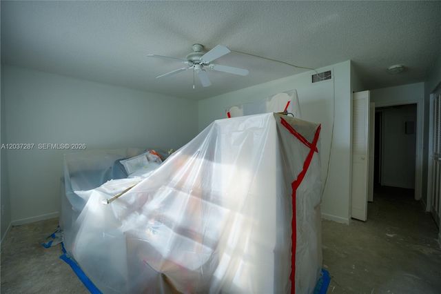 1024 SE 3rd Ave 102, Dania Beach, FL 33004