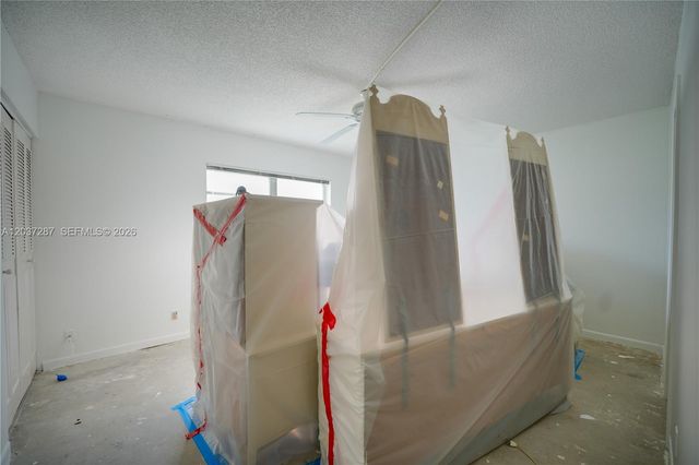 1024 SE 3rd Ave 102, Dania Beach, FL 33004