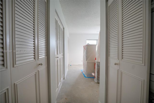 1024 SE 3rd Ave 102, Dania Beach, FL 33004