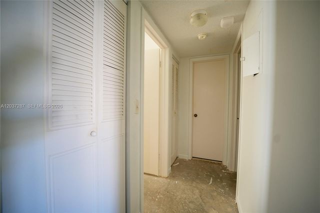 1024 SE 3rd Ave 102, Dania Beach, FL 33004