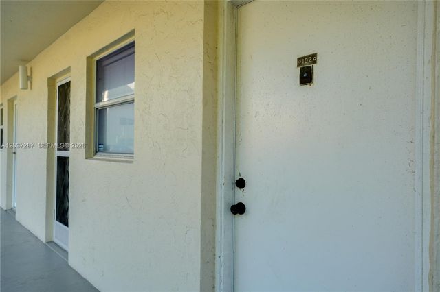 1024 SE 3rd Ave 102, Dania Beach, FL 33004