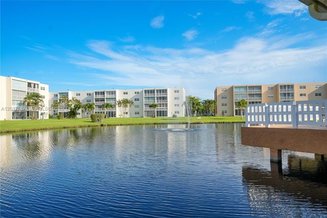 1024 SE 3rd Ave 102, Dania Beach, FL 33004
