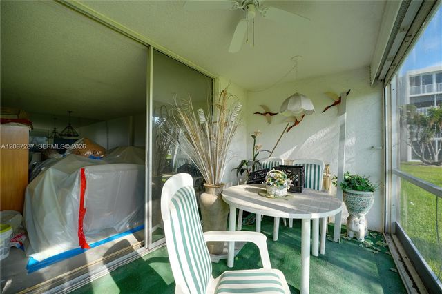 1024 SE 3rd Ave 102, Dania Beach, FL 33004