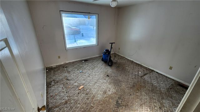 858 Marcie Drive, Cleveland, OH 44109