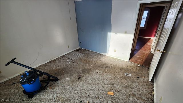 858 Marcie Drive, Cleveland, OH 44109