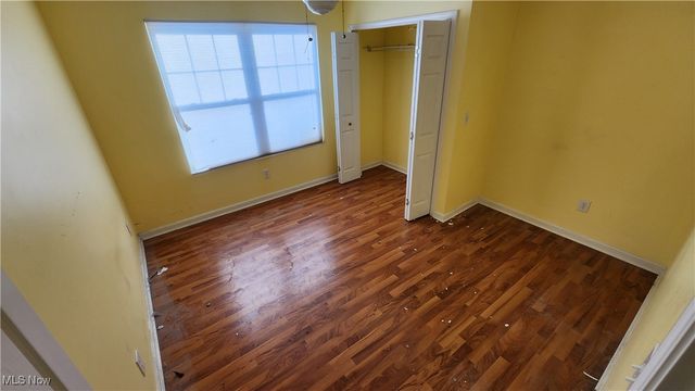 858 Marcie Drive, Cleveland, OH 44109