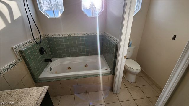 858 Marcie Drive, Cleveland, OH 44109