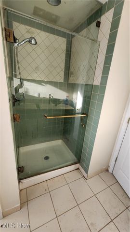 858 Marcie Drive, Cleveland, OH 44109