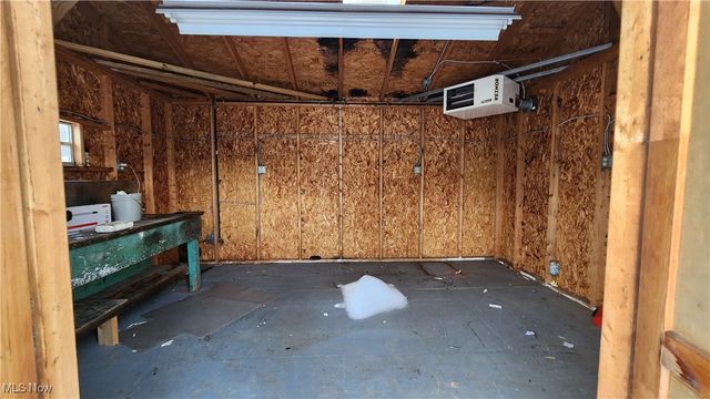 858 Marcie Drive, Cleveland, OH 44109