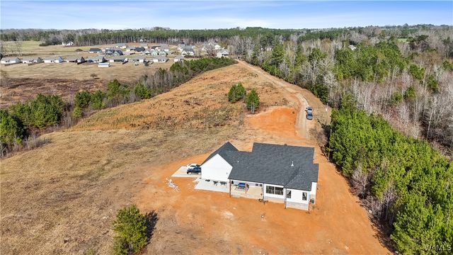 19474 Sadie Lane, Berry, AL 35546