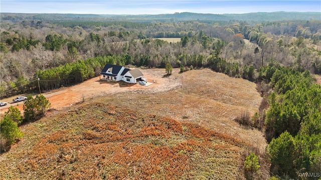 19474 Sadie Lane, Berry, AL 35546