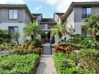 4041 Whiskey Pointe LN # 102, Bonita Springs, FL 34134