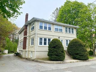 8 Dunham St 1, Lexington, MA 02420