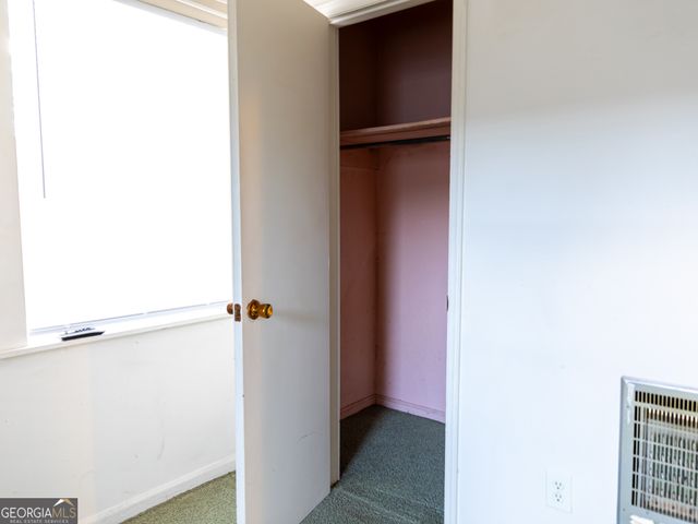 204 Davis Street, Thomasville, GA 31792