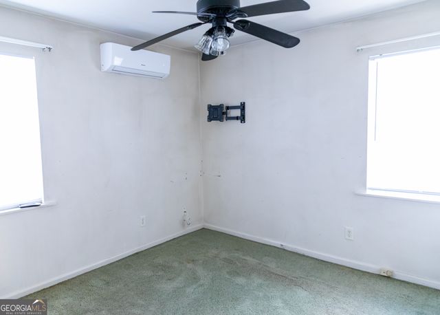204 Davis Street, Thomasville, GA 31792