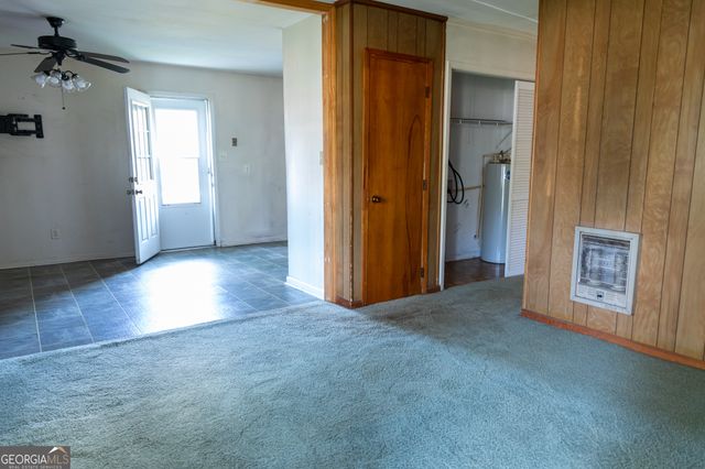 204 Davis Street, Thomasville, GA 31792
