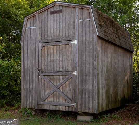 204 Davis Street, Thomasville, GA 31792