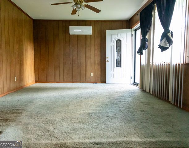 204 Davis Street, Thomasville, GA 31792
