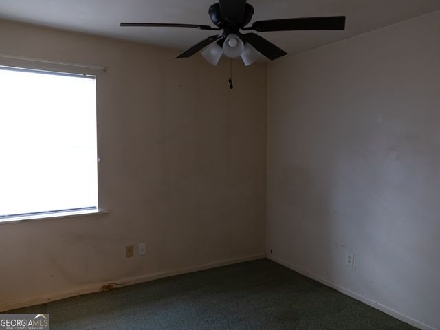 204 Davis Street, Thomasville, GA 31792